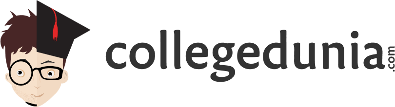 collegedunia logo