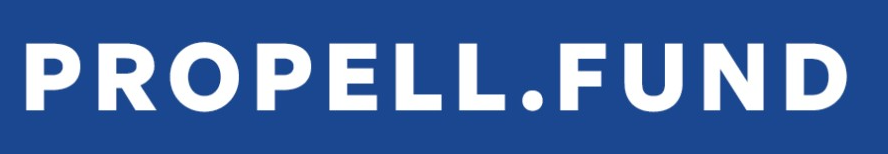 propell logo